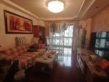 南北通透 三林世博家园(板泉路2000弄) 3室2厅