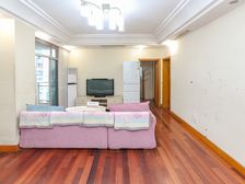 祥和名邸 132.84平3居 南向简装修 着急出售