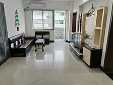 丽康居 3 房 80.23 方 品质小区 配套成熟 近地铁