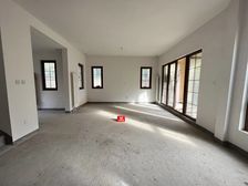 雲溪3室3厅企业推荐房源