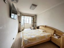 凤凰西街·苏宁乐瑰园·3室·1厅