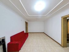 黄村火车站·车站北里·3室·1厅