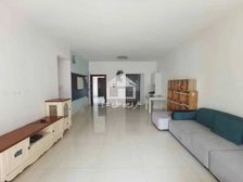 金湖广场 滨湖家园 电梯4房 滨湖路小学+琅东14中