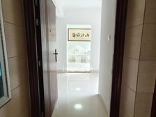 嘉和城温莎南郡3房2厅82万