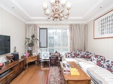 九棵树(家乐福)金成府3室2厅