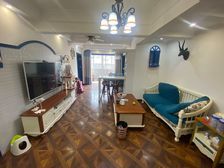 天雅阁 2 房 65.87 方 品质小区 交通便利 近地铁