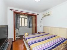 徐家汇·乐山六七村·2室·1厅