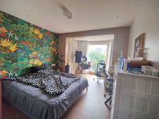 正南 三林世博家园(东书房路560弄) 2室1厅 精装修