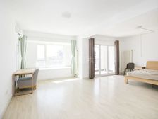 首付251万 大平层 中海金石公馆 南北通透明厨明卫2梯2户