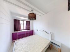 宁兴城市花园89户型好楼层诚心卖