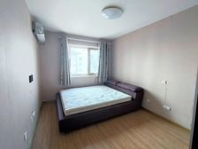 正南 世纪祥和家园 2室2厅