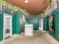 北苑 · 天翠园 · 4室 · 1厅