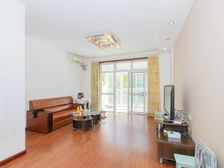 北七家北京太阳城2室2厅,南北通透,带电梯,格局方正