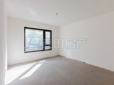 有钥匙 可谈价格 叠拼别墅 位置不错 新中式 景粼原著东区