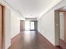 雅戈尔江上 地铁五号线 户型好小区环境好