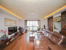 梅陇·世纪苑·4室·2厅