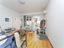 植物园·园南三村·2室·1厅