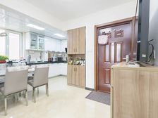 土桥·华远铭悦雅园·2室·1厅