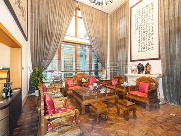 东山墅3月房价报告出炉-北京房天下