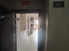 龙域香醍半岛 2房2厅65万