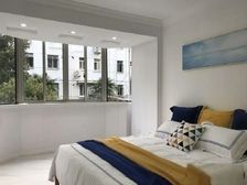 新上!小区中心,8-13号线成山路口,单价5万多的房子!