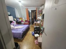 南北通透三林世博家园3室2厅