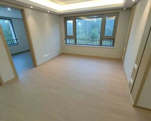 绿城招商·明月江南3室2厅1卫南朝向199.0万元/套出售