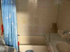 后河小区3室1厅1卫南朝向180.0万元/套出售