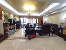 凤景湾长湖路 洋房 大平层南北通透 双凤翔學区