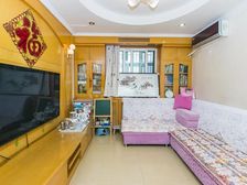 崇文门东大街 南北通透三居 满五年 业主诚售