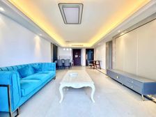 骏文雅苑 4 房 142 方 品质小区 环境优美 繁华地段