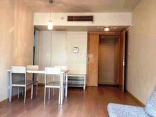 小户型,电梯房,繁华地段,采光充足,居家装修