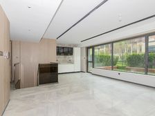 北七家 · 翡翠公园 · 4室 · 2厅