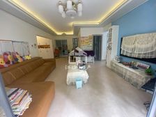 保利凤翔花园 132平3居 南向精装修 随时签约