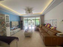 保利凤翔花园 南北通透双凤翔本校 临近大康惠 航洋