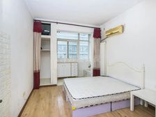 广渠门外大街路北区2室1厅南北