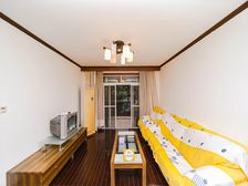 春申 · 徐汇芳邻 · 3室 · 2厅