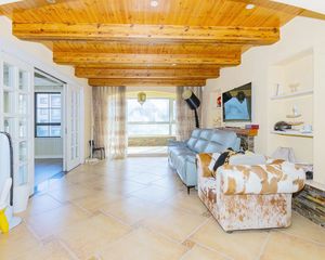 中心位置,高楼层,豪华装修,独立的入户花厅