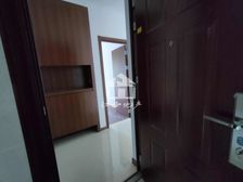 绿地新里璞悦公馆 4房2厅81万