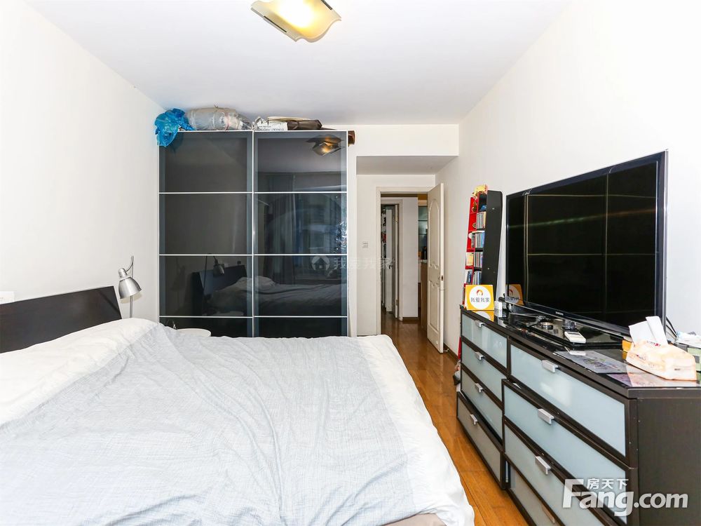 室内图