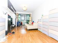 花木·环龙新纪园·2室·2厅