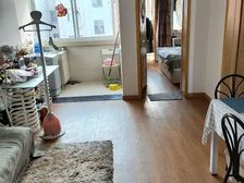 后河小区2室1厅1卫南朝向150.0万元/套出售