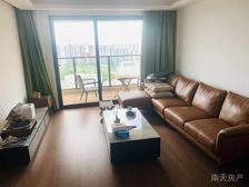 公园道4室2厅2卫南朝向360.0万元/套出售