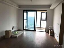 公园道4室2厅2卫南朝向360.0万元/套出售