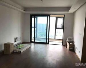 公园道4室2厅2卫南朝向360.0万元/套出售