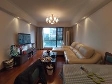 荣安香园一期3室2厅1卫南朝向210.0万元/套出售