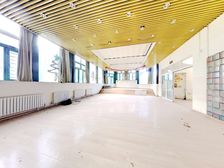 北京玫瑰园6室3厅企业推荐房源