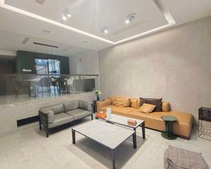 经典联排,闹中取静,视野开阔,感受心灵的宁静