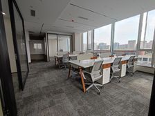 运河财富中心 清来嘉座160方200方精装送家具10号线
