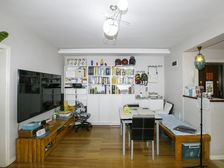 97年房龄 南北2房,自住方便看,近龙华站 小区环境好